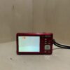 Kodak Easyshare M23 – Rouge