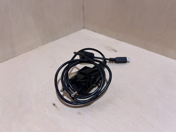 Kodak Easyshare M23 – Rouge