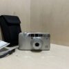 Minolta 110 Zoom – Gris