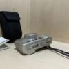 Minolta 110 Zoom – Gris