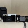 Minolta 110 Zoom – Gris