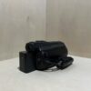 Sony Handycam HDR‑PJ810E – Noir