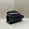 Sony Handycam HDR‑PJ810E – Noir