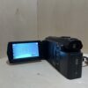 Sony Handycam HDR‑PJ810E – Noir