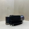 Sony Handycam DCR‑SR37 - Gris