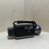 Sony Handycam DCR‑SR37 - Gris