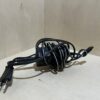 Sony Handycam DCR‑SR37 - Gris
