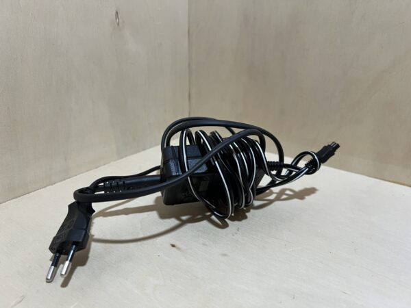 Sony Handycam DCR‑SR37 - Gris