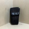 Housse Canon pour compact argentique – Noir