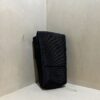 Housse Canon pour compact argentique – Noir