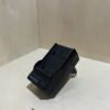 Sony HXR‑NX70E – Caméscope pro NXCAM - Noir