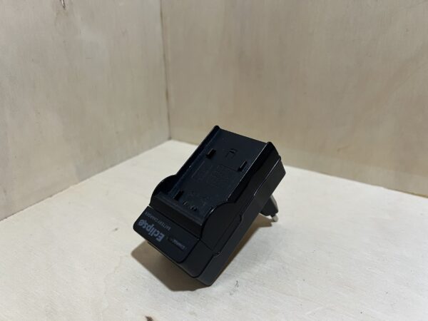 Sony HXR‑NX70E – Caméscope pro NXCAM - Noir