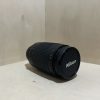 Nikon AF Nikkor 70‑300mm f/4‑5.6G – Télézoom polyvalent