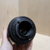 Nikon AF Nikkor 70‑300mm f/4‑5.6G – Télézoom polyvalent