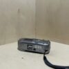 Sony Cyber‑shot DSC‑P93 – Argent