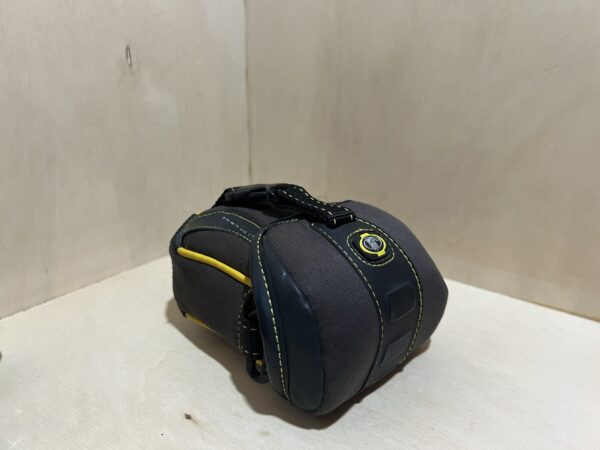 Body Glove – Sacoche compact numérique - Noir