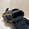Body Glove – Sacoche compact numérique - Noir