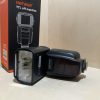 Neewer NW985 – Flash cobra TTL