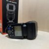 Neewer NW985 – Flash cobra TTL