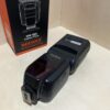 Neewer NW985 – Flash cobra TTL