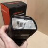 Neewer NW985 – Flash cobra TTL