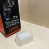 Neewer NW985 – Flash cobra TTL