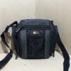 Lowepro Compact Zoom Bag – Sacoche hybride noir