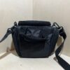 Lowepro Compact Zoom Bag – Sacoche hybride noir