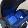 Lowepro Compact Zoom Bag – Sacoche hybride noir