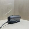 JVC GZ-MS120SE Everio – Argent