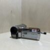 JVC GZ-MS120SE Everio – Argent
