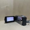JVC GZ-MS120SE Everio – Argent