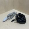 JVC GZ-MS120SE Everio – Argent