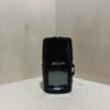 img_6296-2 Zoom H2n – Enregistreur audio portable