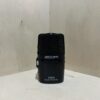 img_6297-2 Zoom H2n – Enregistreur audio portable