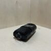 img_6298-2 Zoom H2n – Enregistreur audio portable