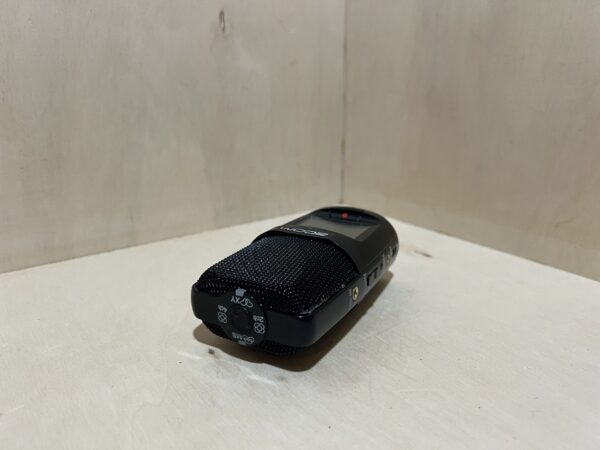 img_6298-2 Zoom H2n – Enregistreur audio portable