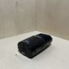 img_6299-2 Zoom H2n – Enregistreur audio portable