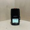 img_6300-2 Zoom H2n – Enregistreur audio portable