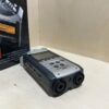 Zoom H4n – Enregistreur audio pro portable