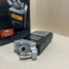 Zoom H4n – Enregistreur audio pro portable