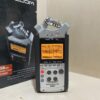 Zoom H4n – Enregistreur audio pro portable