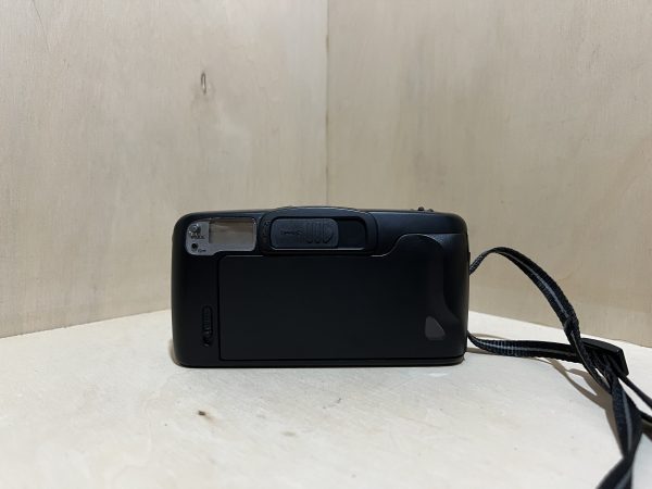 Ricoh RZ-800 – Noir