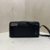 Ricoh RZ-800 – Noir