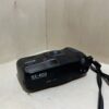 Ricoh RZ-800 – Noir