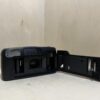 Ricoh RZ-800 – Noir