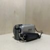 Sony DCR-SR30E – Argent