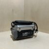Sony DCR-SR30E – Argent