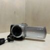 Sony DCR-SR30E – Argent