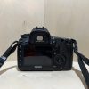 Canon EOS 5D Mark III – Noir